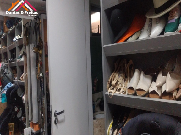 Imagem Imóvel com 3 Quartos à Venda, 95 m² em Meireles - Fortaleza