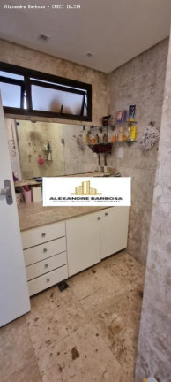 Imagem Apartamento com 4 Quartos à Venda, 240 m² em Boa Viagem - Recife Imagem Apartamento com 4 Quartos à Venda, 240 m² em Boa Viagem - Recife