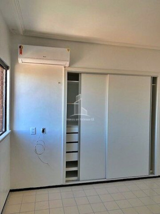 Imagem Apartamento com 3 Quartos à Venda, 144 m² em Papicu - Fortaleza Imagem Apartamento com 3 Quartos à Venda, 144 m² em Papicu - Fortaleza