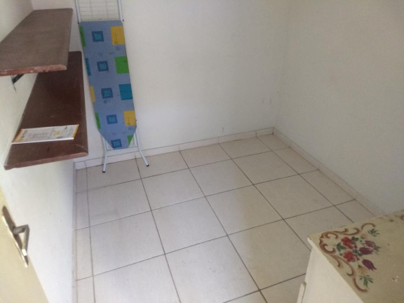 Imagem Apartamento com 3 Quartos à Venda, 82 m² em Piedade - Jaboatão Dos Guararapes Imagem Apartamento com 3 Quartos à Venda, 82 m² em Piedade - Jaboatão Dos Guararapes