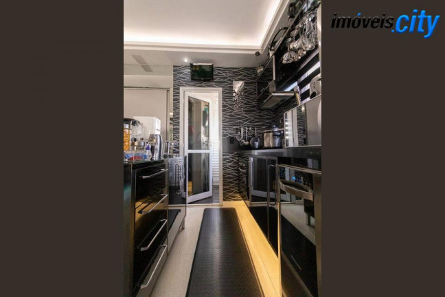 Imagem Apartamento com 1 Quarto para Alugar, 95 m² em Cerqueira Cesar - São Paulo Imagem Apartamento com 1 Quarto para Alugar, 95 m² em Cerqueira Cesar - São Paulo