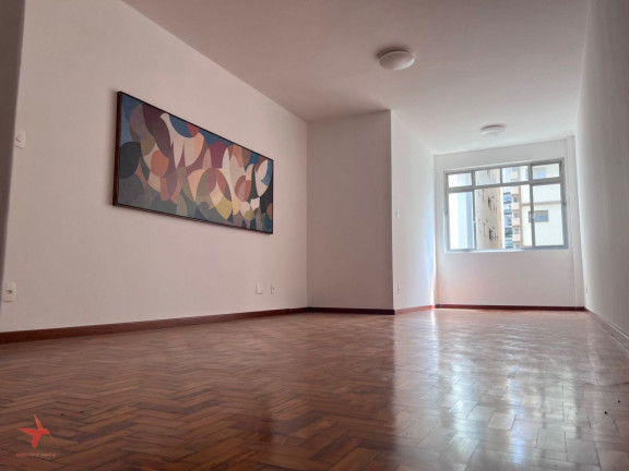 Imóvel com 4 Quartos à Venda, 128 m² em Pinheiros - São Paulo