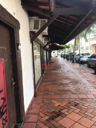 Imagem Loja à Venda, 32 m² em Centro - Cabo Frio Imagem Loja à Venda, 32 m² em Centro - Cabo Frio