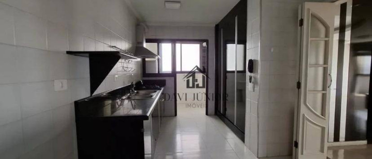 Imagem Apartamento com 2 Quartos para Alugar, 108 m² em Jardim Emília - Sorocaba Imagem Apartamento com 2 Quartos para Alugar, 108 m² em Jardim Emília - Sorocaba