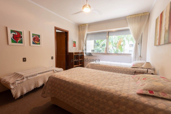 Imagem Apartamento com 4 Quartos à Venda, 302 m² em Higienópolis - São Paulo