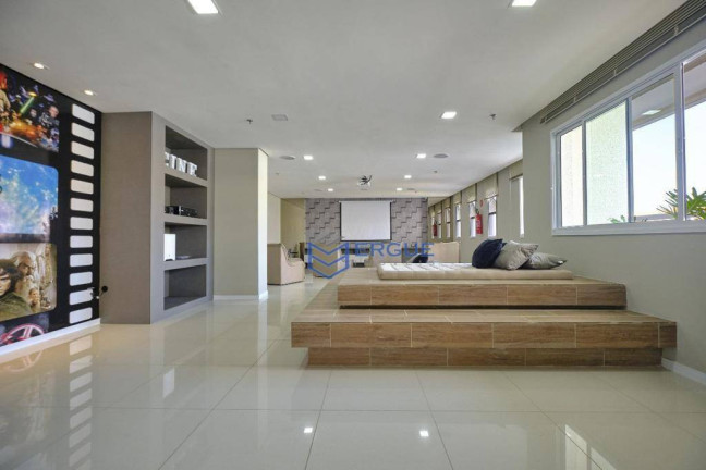 Imagem Apartamento com 2 Quartos à Venda, 61 m² em Dunas - Fortaleza Imagem Apartamento com 2 Quartos à Venda, 61 m² em Dunas - Fortaleza