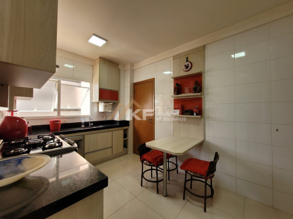 Imagem Apartamento com 3 Quartos à Venda, 145 m² em Jardim Botânico - Ribeirão Preto Imagem Apartamento com 3 Quartos à Venda, 145 m² em Jardim Botânico - Ribeirão Preto