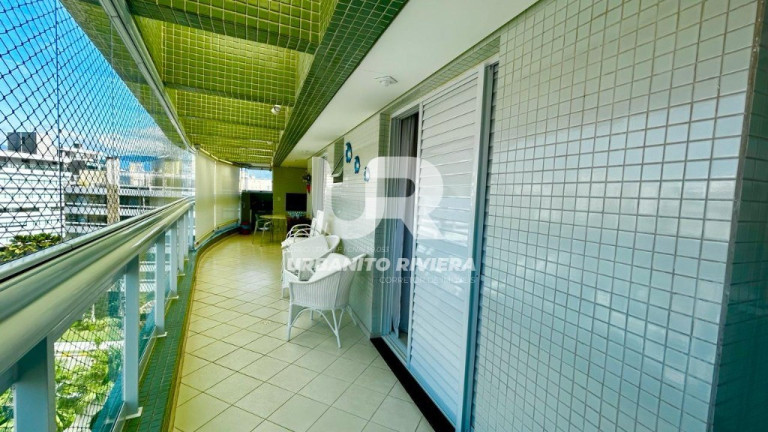 Imagem Cobertura com 4 Quartos à Venda, 204 m² em Riviera | Módulo 07 - Bertioga Imagem Cobertura com 4 Quartos à Venda, 204 m² em Riviera | Módulo 07 - Bertioga