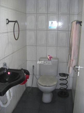 Imagem Casa com 2 Quartos à Venda, 326 m² em Rudge Ramos - São Bernardo Do Campo Imagem Casa com 2 Quartos à Venda, 326 m² em Rudge Ramos - São Bernardo Do Campo