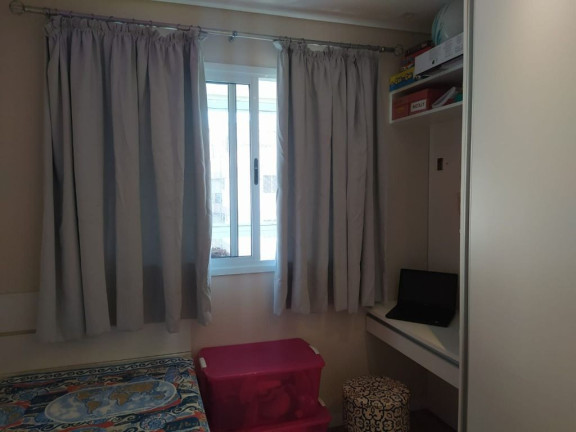 Imagem Apartamento com 3 Quartos à Venda, 96 m² em Astúrias - Guarujá Imagem Apartamento com 3 Quartos à Venda, 96 m² em Astúrias - Guarujá