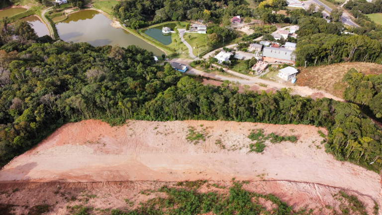 Imagem Terreno à Venda, 390 m² em Tamandaré - Garibaldi Imagem Terreno à Venda, 390 m² em Tamandaré - Garibaldi