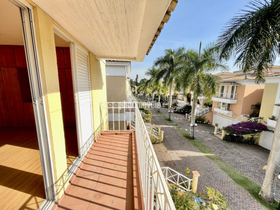 Imagem Casa com 3 Quartos à Venda ou Locação, 370 m² em Alto Da Boa Vista - São Paulo Imagem Casa com 3 Quartos à Venda ou Locação, 370 m² em Alto Da Boa Vista - São Paulo