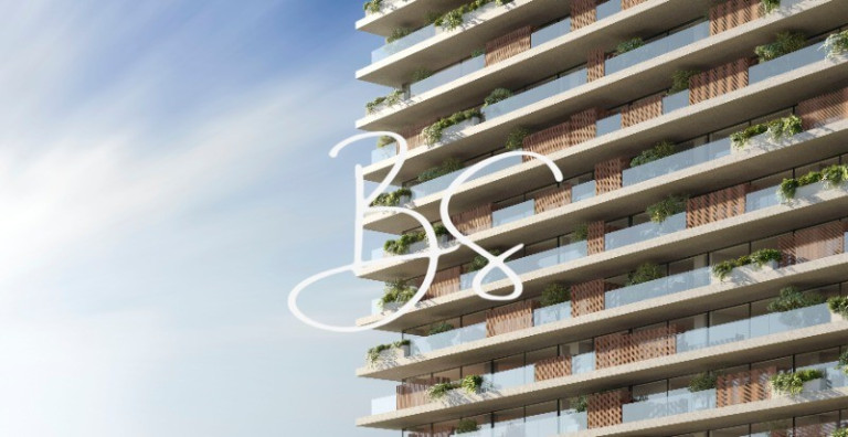 Imagem Apartamento com 3 Quartos à Venda, 317 m² em Petrópolis - Porto Alegre