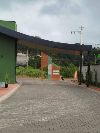 Imagem Casa com 2 Quartos à Venda, 55 m² em Bom Jesus Dos Perdões