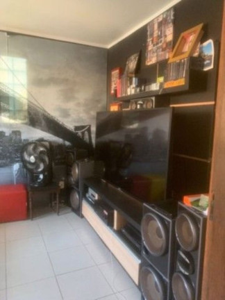 Imagem Casa com 3 Quartos à Venda, 220 m² em Stella Maris - Salvador