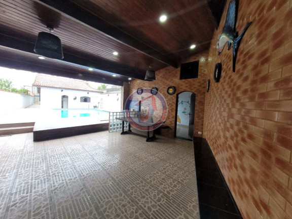 Imagem Casa com 4 Quartos à Venda, 205 m² em Vila Atlântica - Mongaguá Imagem Casa com 4 Quartos à Venda, 205 m² em Vila Atlântica - Mongaguá