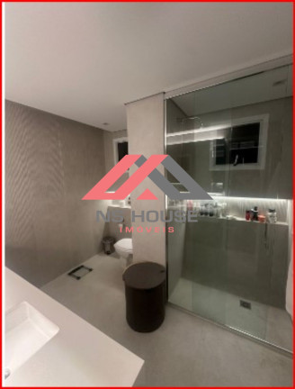 Imagem Imóvel com 3 Quartos à Venda, 172 m² em Jardim São Caetano - São Caetano Do Sul