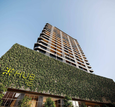 Imagem Apartamento com 2 Quartos à Venda, 80 m² em Centro - Itajaí Imagem Apartamento com 2 Quartos à Venda, 80 m² em Centro - Itajaí