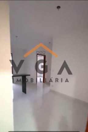 Imagem Apartamento com 2 Quartos à Venda, 41 m² em Vila Regente Feijó - São Paulo Imagem Apartamento com 2 Quartos à Venda, 41 m² em Vila Regente Feijó - São Paulo