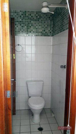 Imagem Apartamento com 3 Quartos à Venda, 75 m² em Macedo - Guarulhos