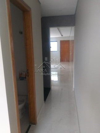 Imagem Sobrado com 3 Quartos à Venda, em Penha - São Paulo Imagem Sobrado com 3 Quartos à Venda, em Penha - São Paulo