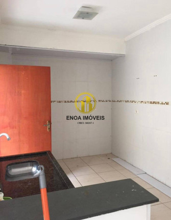 Imagem Casa com 2 Quartos à Venda, 67 m² em Mirim - Praia Grande