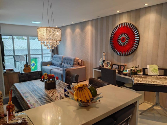 Imagem Apartamento com 3 Quartos à Venda, 95 m² em Nações - Balneário Camboriú Imagem Apartamento com 3 Quartos à Venda, 95 m² em Nações - Balneário Camboriú