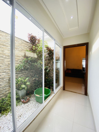 Casa com 3 Quartos à Venda, 216 m² em Residencial Granville - Goianésia
