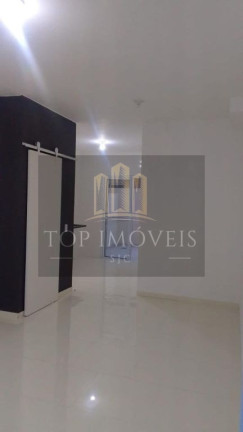 Imagem Sobrado com 2 Quartos à Venda, 68 m² em Santa Luzia - Caçapava
