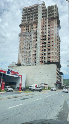 Imagem Apartamento com 2 Quartos à Venda, 49 m² em Morretes - Itapema Imagem Apartamento com 2 Quartos à Venda, 49 m² em Morretes - Itapema