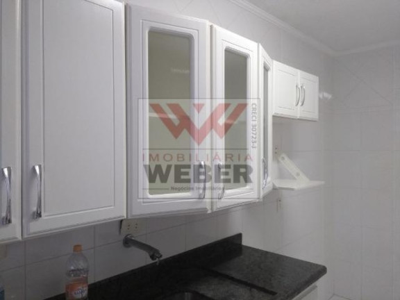 Imagem Apartamento com 2 Quartos à Venda, 70 m² em Guilhermina - Praia Grande Imagem Apartamento com 2 Quartos à Venda, 70 m² em Guilhermina - Praia Grande