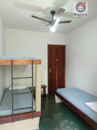 Imagem Apartamento com 3 Quartos à Venda, 70 m² em Enseada - Ubatuba Imagem Apartamento com 3 Quartos à Venda, 70 m² em Enseada - Ubatuba