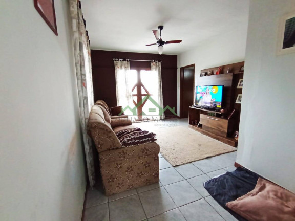 Imagem Casa com 2 Quartos à Venda, 312 m² em Centro - Balneário Barra Do Sul
