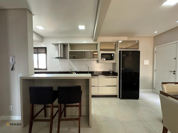 Imagem Apartamento com 3 Quartos à Venda, 83 m² em Palmas - Governador Celso Ramos Imagem Apartamento com 3 Quartos à Venda, 83 m² em Palmas - Governador Celso Ramos
