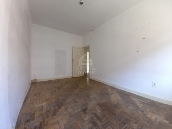 Imagem Apartamento com 2 Quartos à Venda, 83 m² em Centro - Santa Maria Imagem Apartamento com 2 Quartos à Venda, 83 m² em Centro - Santa Maria