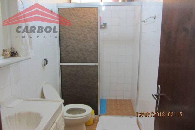 Imagem Casa com 4 Quartos à Venda, 144 m² em Vila Galvão - Jundiaí Imagem Casa com 4 Quartos à Venda, 144 m² em Vila Galvão - Jundiaí