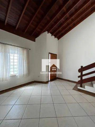 Imagem Casa com 3 Quartos à Venda, 180 m² em Cidade Universitária - Campinas