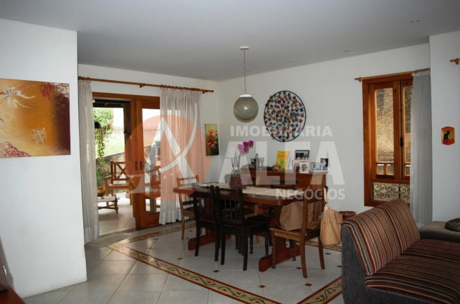Imagem Casa com 2 Quartos à Venda, 210 m² em Recanto Verde Dos Lagos - Itapevi Imagem Casa com 2 Quartos à Venda, 210 m² em Recanto Verde Dos Lagos - Itapevi