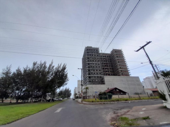 Imagem Apartamento com 2 Quartos à Venda, 114 m² em Zona Nova - Capao Da Canoa Imagem Apartamento com 2 Quartos à Venda, 114 m² em Zona Nova - Capao Da Canoa