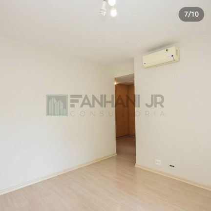 Imagem Imóvel com 3 Quartos à Venda, 270 m² em Cerqueira César - São Paulo Imagem Imóvel com 3 Quartos à Venda, 270 m² em Cerqueira César - São Paulo