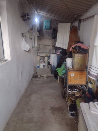 Imagem Casa com 3 Quartos à Venda, 125 m² em Parque Recanto Mônica - Itaquaquecetuba Imagem Casa com 3 Quartos à Venda, 125 m² em Parque Recanto Mônica - Itaquaquecetuba