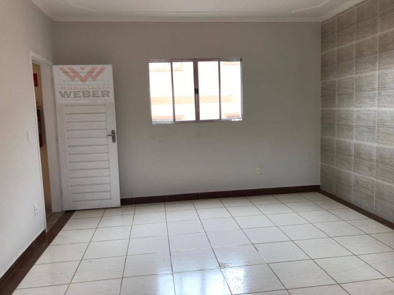 Imagem Apartamento com 3 Quartos à Venda, 64 m² em Jardim Simus - Sorocaba