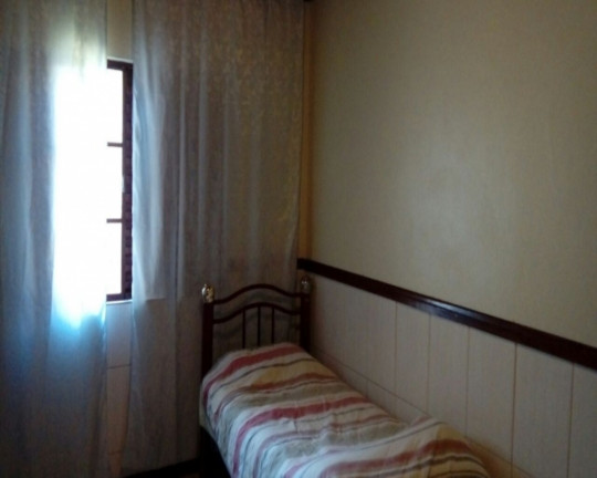 Imagem Imóvel com 2 Quartos à Venda,  em Vila Fátima - Cachoeirinha