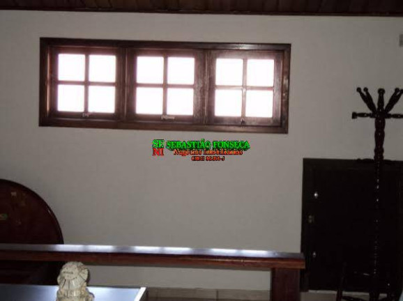 Imagem Sobrado com 3 Quartos à Venda, 159 m² em Jardim Das Industrias - São José Dos Campos Imagem Sobrado com 3 Quartos à Venda, 159 m² em Jardim Das Industrias - São José Dos Campos