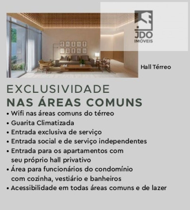 Imagem Apartamento com 3 Quartos à Venda, 560 m² em Batel - Curitiba Imagem Apartamento com 3 Quartos à Venda, 560 m² em Batel - Curitiba