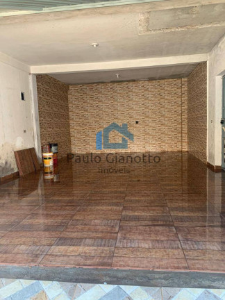 Imagem Casa com 6 Quartos à Venda, 340 m² em Jardim Lina - Cotia Imagem Casa com 6 Quartos à Venda, 340 m² em Jardim Lina - Cotia