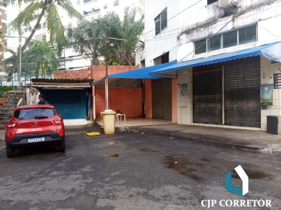 Imagem Imóvel Comercial à Venda, 45 m² em Pituba - Salvador Imagem Imóvel Comercial à Venda, 45 m² em Pituba - Salvador