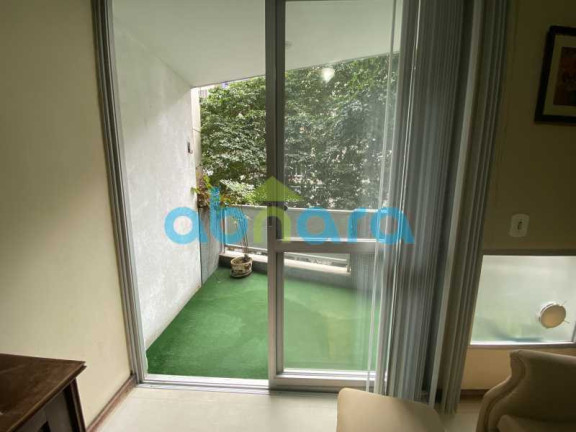Imagem Apartamento com 3 Quartos à Venda, 115 m² em Copacabana - Rio De Janeiro Imagem Apartamento com 3 Quartos à Venda, 115 m² em Copacabana - Rio De Janeiro