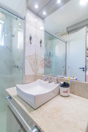 Imagem Apartamento com 2 Quartos à Venda, 61 m² em Azenha - Porto Alegre Imagem Apartamento com 2 Quartos à Venda, 61 m² em Azenha - Porto Alegre