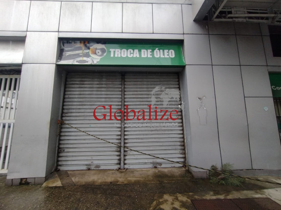 Imagem Sala Comercial à Venda, 864 m² em Aparecida - Santos Imagem Sala Comercial à Venda, 864 m² em Aparecida - Santos